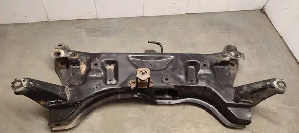 Peugeot 108 Front subframe