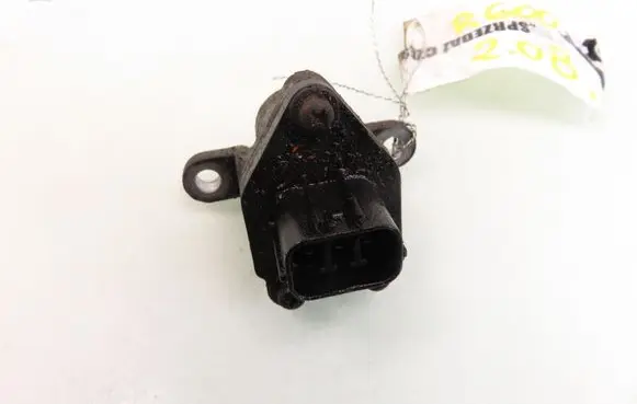 Rover 600 Speed sensor (speedometer sensor) 