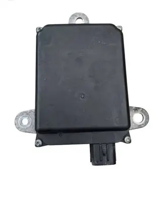 Subaru Impreza III Distronic sensor radar 87611VA000 A2C7464060400 2013DJ8859