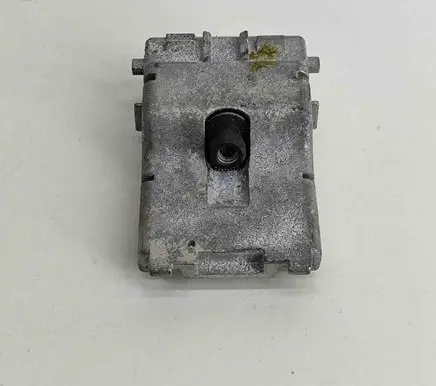 Mazda 6 Windshield/windscreen camera B61L67XCXE