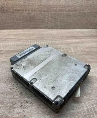 Ford Galaxy Engine control unit/module ECU 95VW12A650HD VICE
