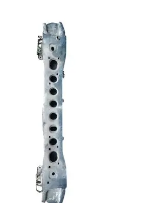 Ford Grand C-MAX Front bumper cross member