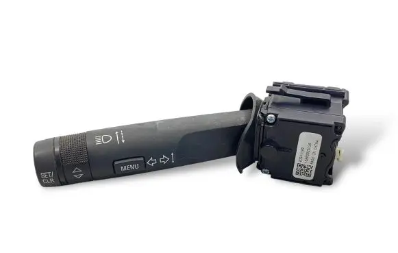 Opel Insignia A Indicator stalk 20941129 10860920025