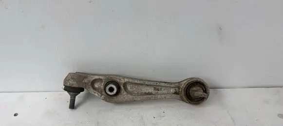 Tesla Model Y Front lower control arm/wishbone 1044341-00-d