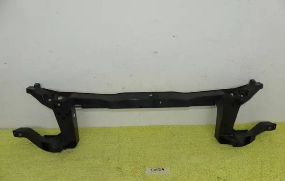 Mercedes-Benz V Class W447 Radiator support slam panel 4478802804