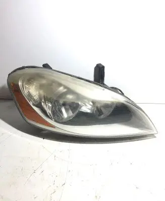 Volvo XC60 Headlight/headlamp 30763146 89902803