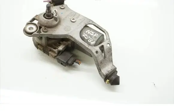 Ford Focus Wiper motor BM5117K484A 0390248108 BM5117504AD
