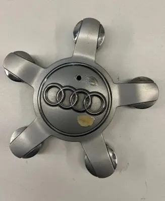 Audi Q5 SQ5 Original wheel cap 8R0601165