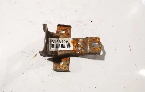 Mazda 2 Other exterior part 3MZ1A04598AA