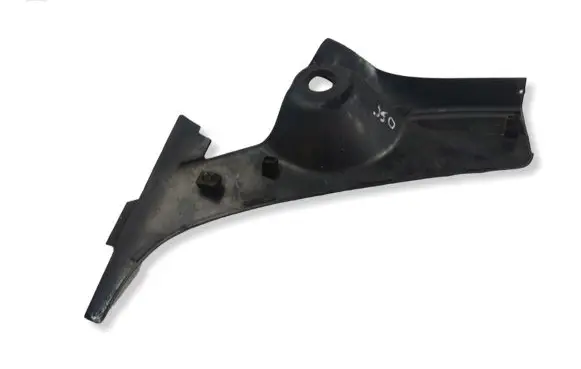 Volkswagen Sharan Wiper trim 7M3853188G