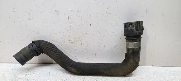 Audi A4 Allroad Engine coolant pipe/hose 8K0121109H
