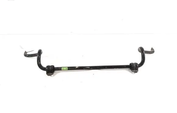 Hyundai Ioniq Front anti-roll bar/sway bar 54810G7000