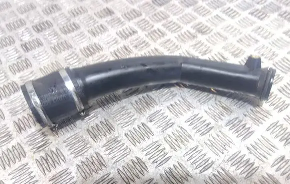 Mercedes-Benz E W238 Intercooler hose/pipe A2740980207