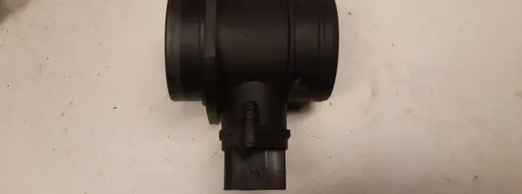 Seat Altea Mass air flow meter 038906461B