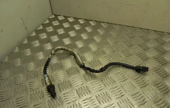 BMW 7 F01 F02 F03 F04 Lambda probe sensor 7577666 VD19153