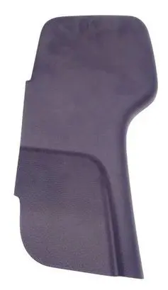 Toyota Yaris Cross Armrest 58912K0020