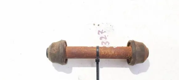 Mercedes-Benz ML W163 Front anti-roll bar/stabilizer link 