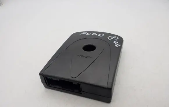 Ford Focus Bluetooth control unit module 7M5T19G488AE