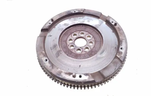 Toyota Corolla Verso E121 Flywheel