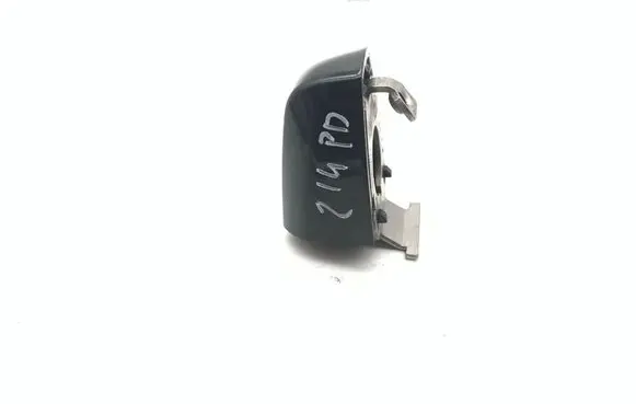 BMW X5 F15 Front door exterior handle 