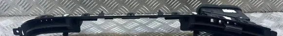Hyundai Tucson IV NX4 Dash center air vent grill 97480N7920