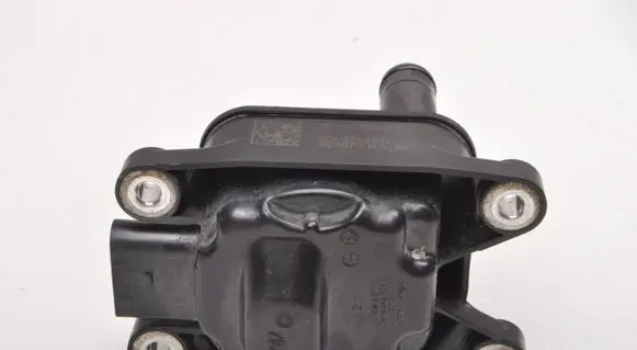 Audi Q5 SQ5 Oil pump 0CK321281L