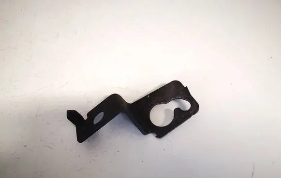 Volvo V50 Other exterior part 30653497