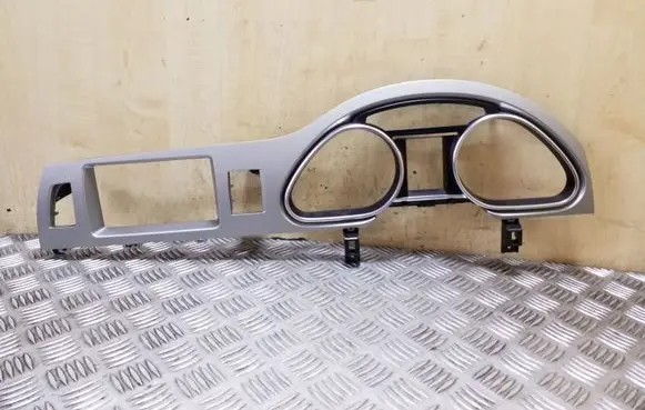 Audi Q7 4L Dashboard trim 4L2857115