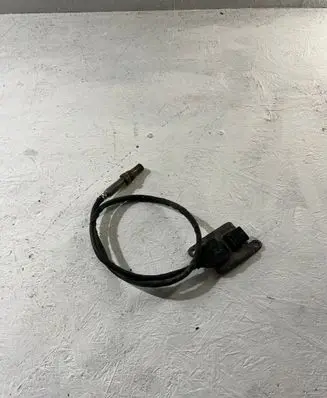 Mercedes-Benz E W212 Negative earth cable (battery) A000905280C