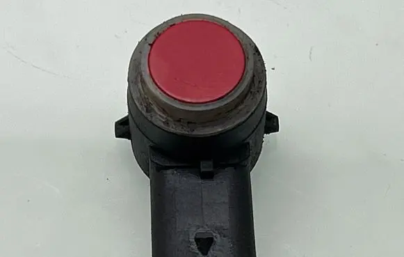 Opel Astra K Parking PDC sensor 39014221 13223768 1001021