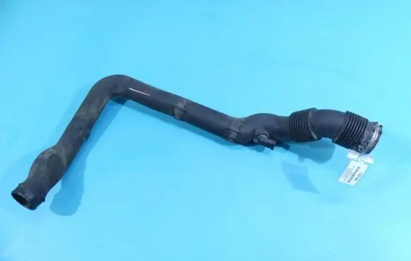 Land Rover Range Rover Sport L320 Intercooler hose/pipe 1038110S02 IMPRK1307662