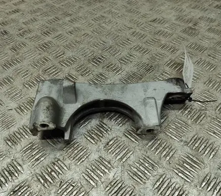 Toyota RAV 4 (XA50) Engine mounting bracket 1234125010