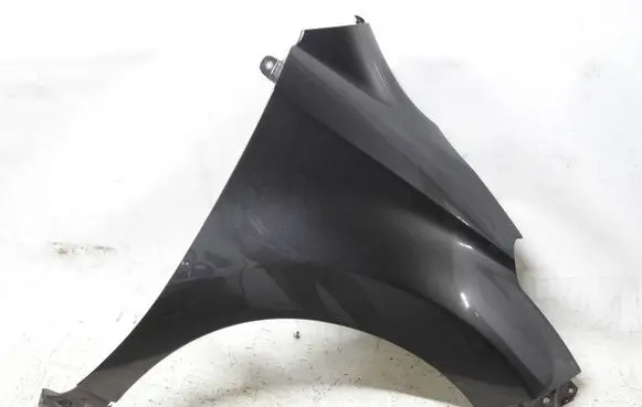 Toyota Urban Cruiser (XP110) Fender