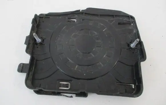 Citroen C3 Engine control unit/module ECU 9688828380