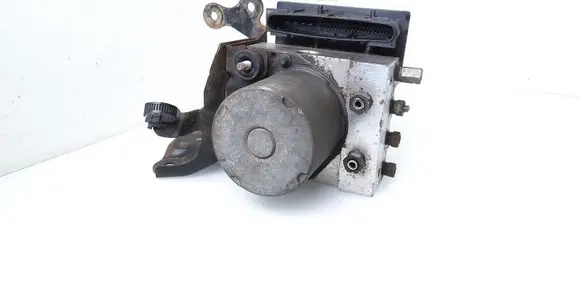 Toyota Avensis T270 ABS Pump 4454005071 0265235406