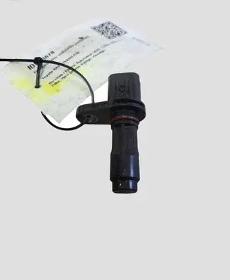 Toyota RAV 4 (XA50) Camshaft position sensor