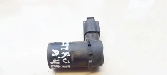 Citroen C5 Parking PDC sensor