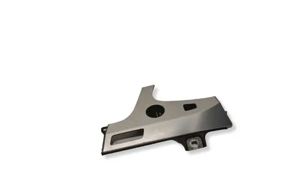 Audi Q7 4M Dashboard glove box trim 4M2853242B