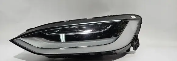 Tesla Model X Headlight/headlamp 103431800E