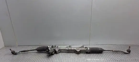 Mercedes-Benz C W204 Steering rack S18031933 A2044600600