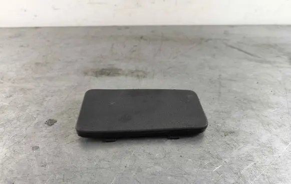 Land Rover Discovery Sport Tailgate trim fk7245594a