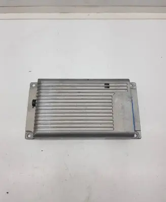 BMW 5 F10 F11 Bluetooth control unit module 9226712 10099110 AB640228