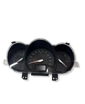KIA Rio Speedometer (instrument cluster) 940061W018