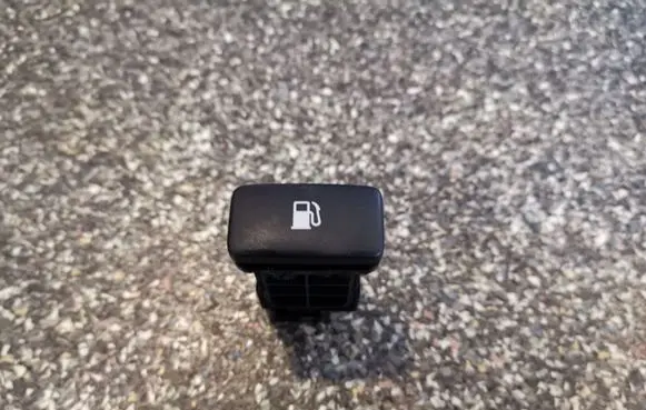 Lexus RX 300 Other switches/knobs/shifts 15A492