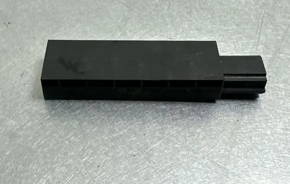 Volkswagen Tiguan Allspace Keyless system antenna 5Q0962131 5FA17166930