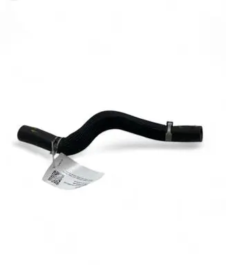 Hyundai Tucson IV NX4 Engine coolant pipe/hose
