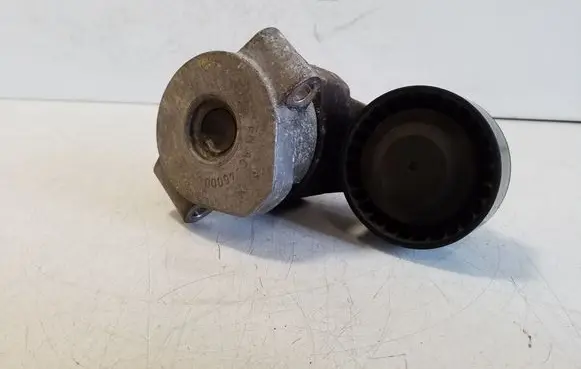 Ford Transit Custom Generator/alternator belt tensioner 6C1Q6A228AB