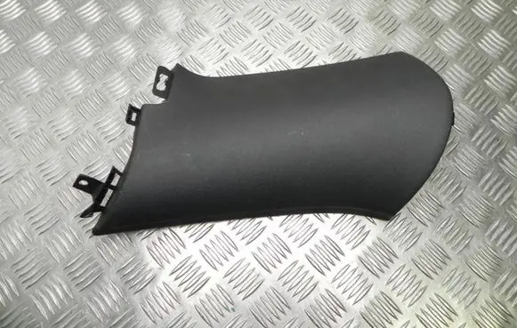 Mercedes-Benz ML W166 (D)pillar trim (top) A1666900625 T1026