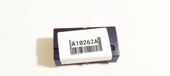 Peugeot 406 Other interior part 9635251777