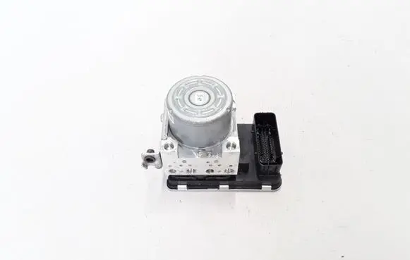 Volvo S90, V90 ABS Pump 31680101